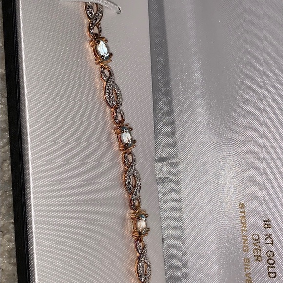 Bracelet - Picture 4 of 5